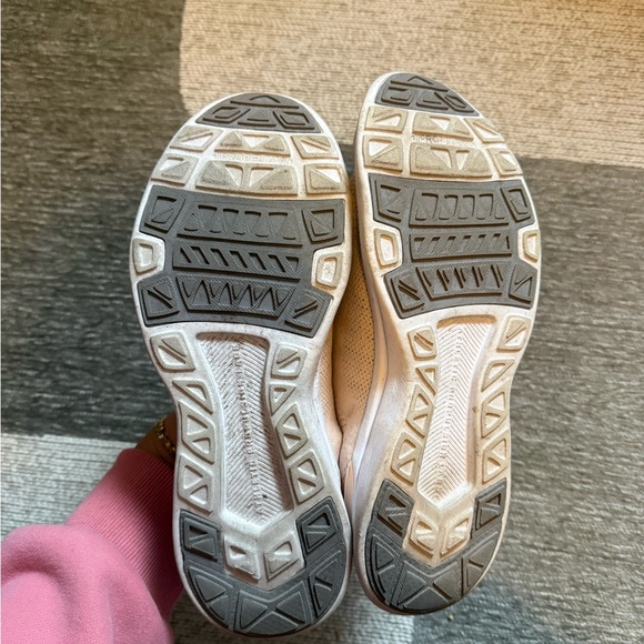 APL Sneakers - Picture 4 of 7